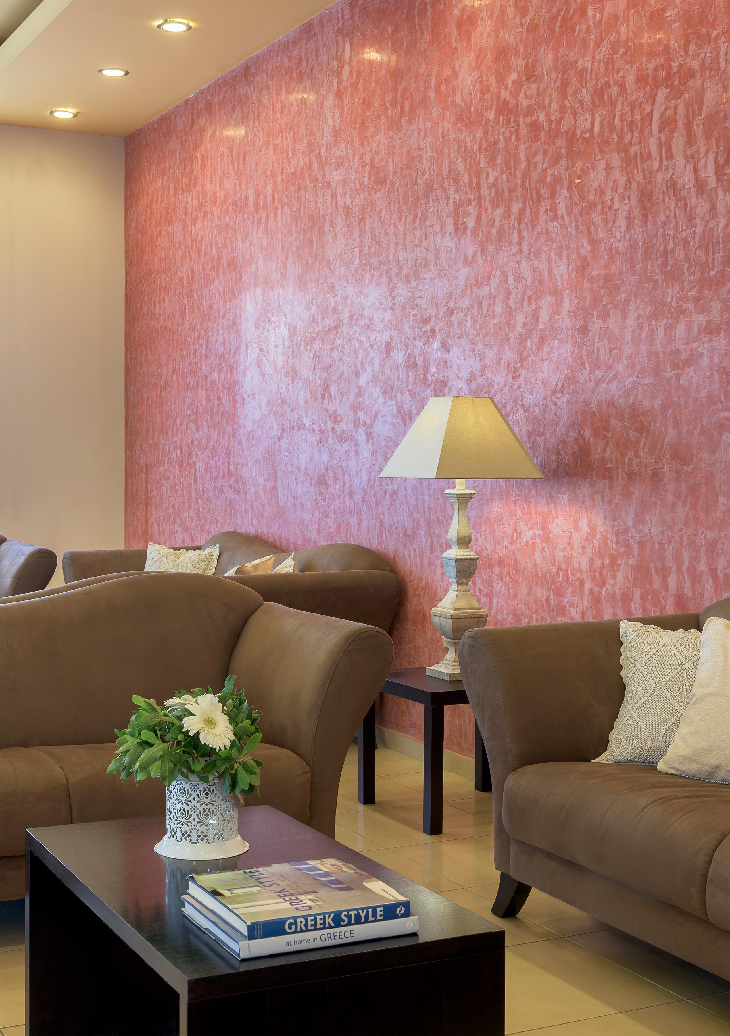 Hotel Memphis Kolymbia